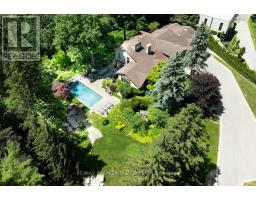 66 Clubhouse Road, Vaughan, ON L4L2W2 Photo 39