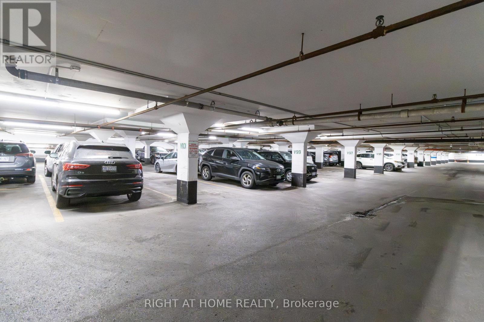 #1811 325 WEBB DRIVE - Image 38