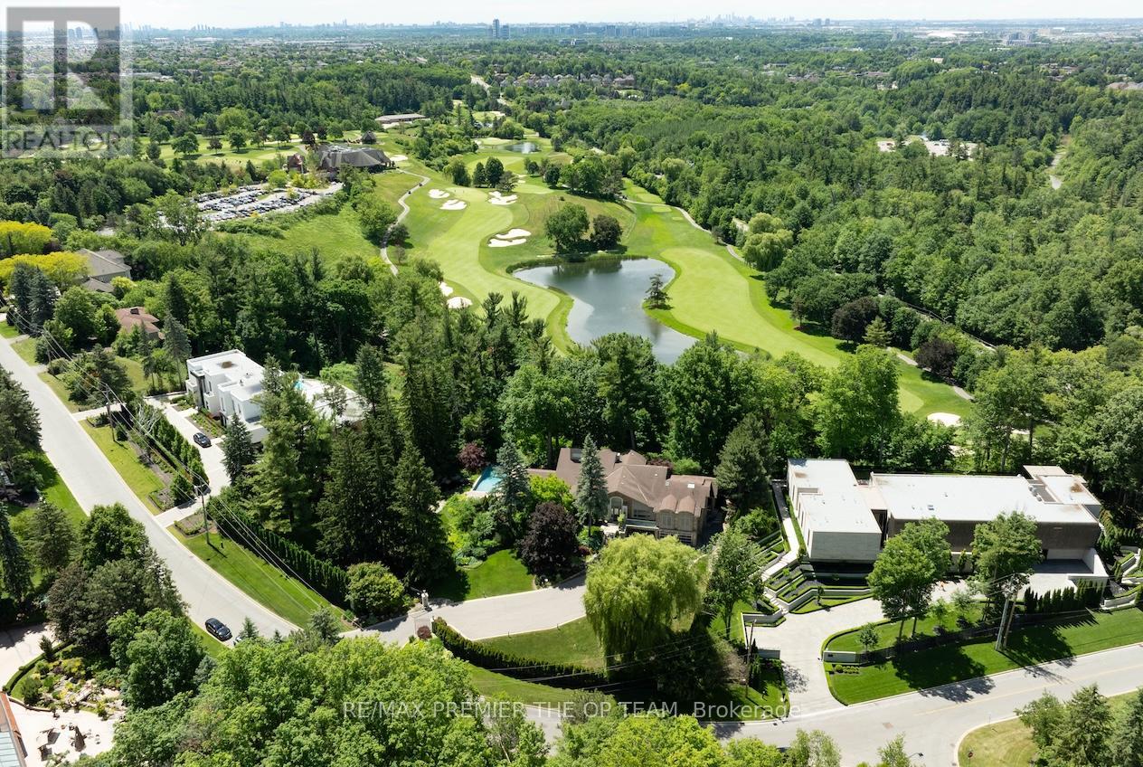 66 CLUBHOUSE ROAD - 41