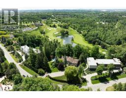 66 Clubhouse Road, Vaughan, ON L4L2W2 Photo 41