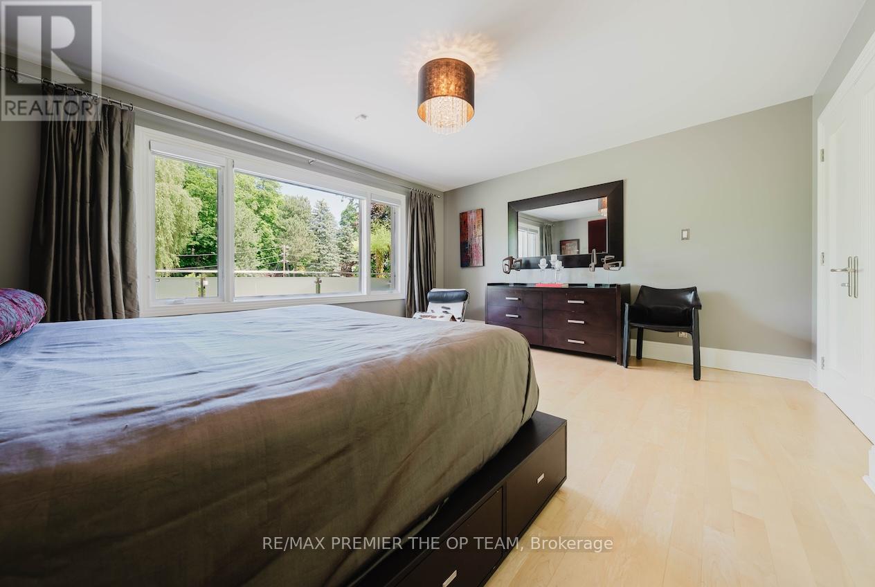 66 CLUBHOUSE ROAD - 7