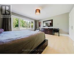 Bedroom 4 - 66 Clubhouse Road, Vaughan, ON L4L2W2 Photo 7
