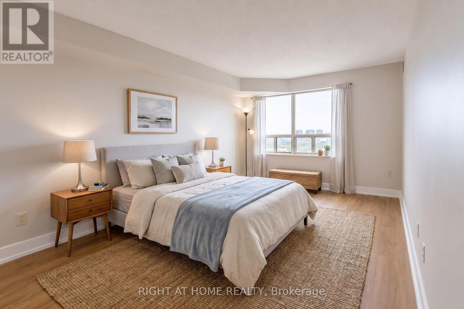 #1811 325 WEBB DRIVE - Image 17