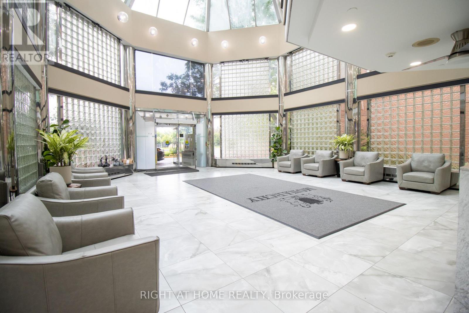 #1811 325 WEBB DRIVE - Image 35