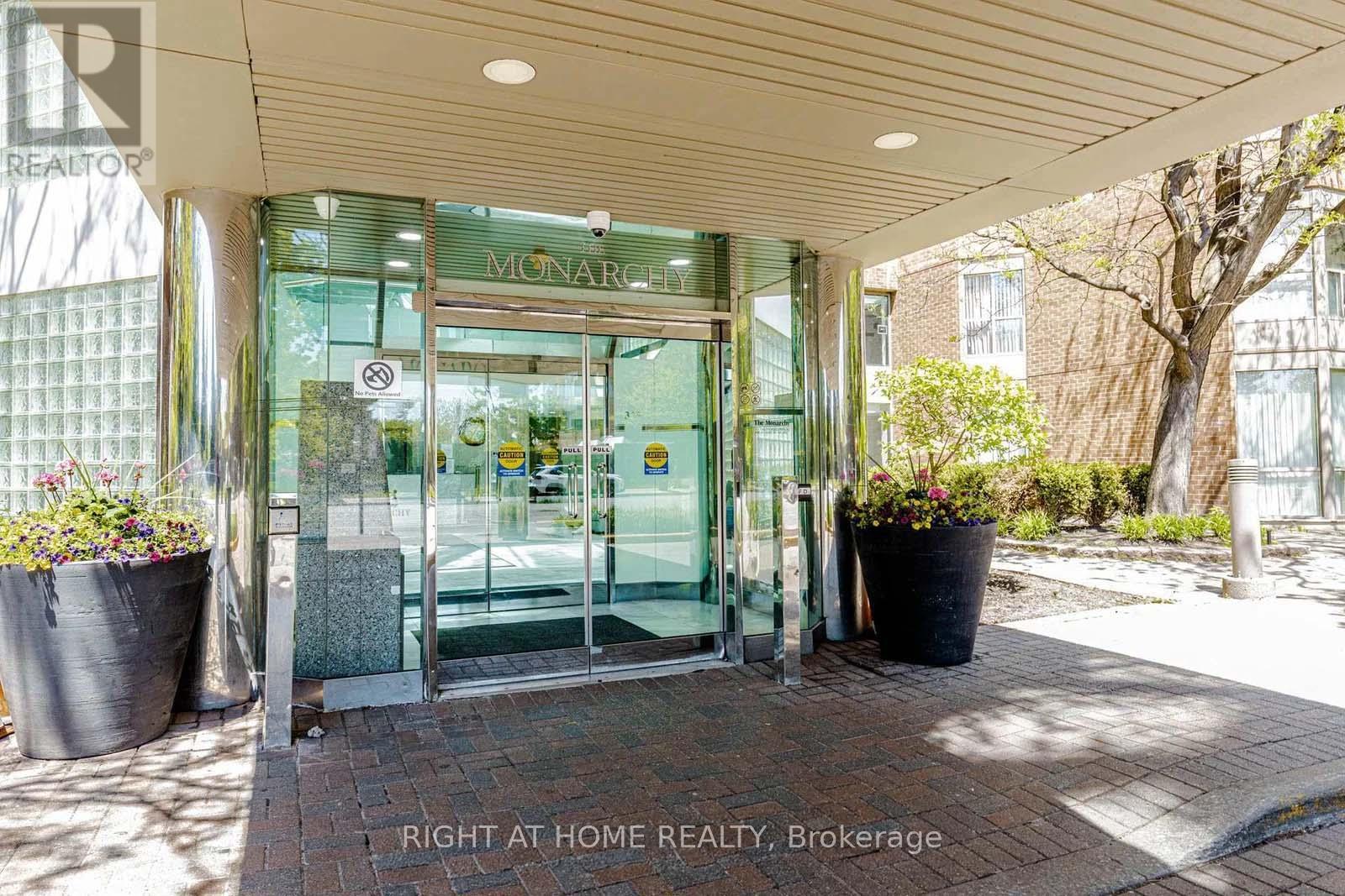 #1811 325 WEBB DRIVE - Image 27