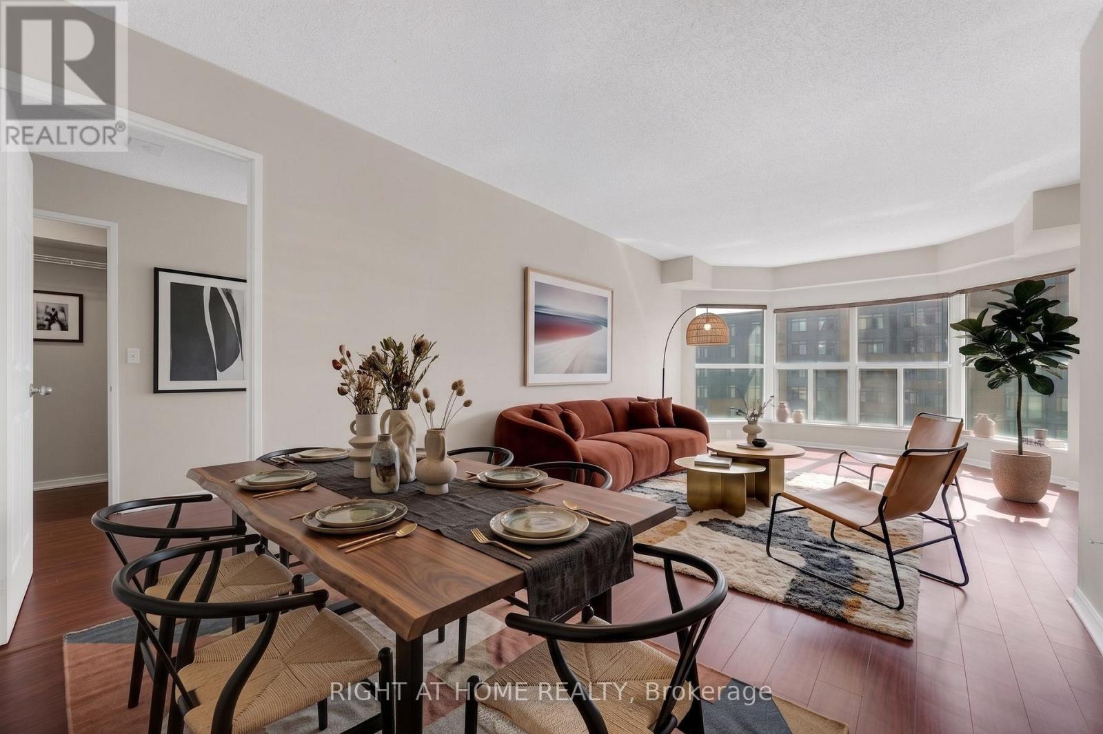 #1811 325 WEBB DRIVE - Image 9