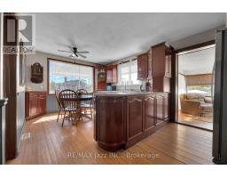 4860 Baldwin Street S, Whitby, ON L1R2W4 Photo 13