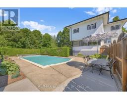 4860 Baldwin Street S, Whitby, ON L1R2W4 Photo 11