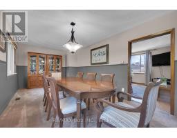 4860 Baldwin Street S, Whitby, ON L1R2W4 Photo 20