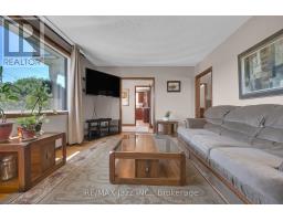 4860 Baldwin Street S, Whitby, ON L1R2W4 Photo 18