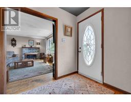 4860 Baldwin Street S, Whitby, ON L1R2W4 Photo 16