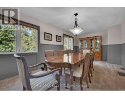 4860 Baldwin Street S, Whitby, ON L1R2W4 Photo 19