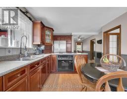 4860 Baldwin Street S, Whitby, ON L1R2W4 Photo 15