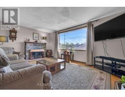 4860 Baldwin Street S, Whitby, ON L1R2W4 Photo 17