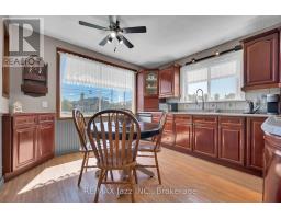 4860 Baldwin Street S, Whitby, ON L1R2W4 Photo 14