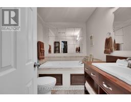 4860 Baldwin Street S, Whitby, ON L1R2W4 Photo 23
