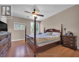 4860 Baldwin Street S, Whitby, ON L1R2W4 Photo 25