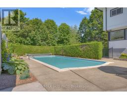 4860 Baldwin Street S, Whitby, ON L1R2W4 Photo 12