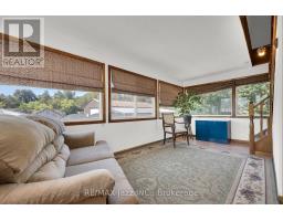 4860 Baldwin Street S, Whitby, ON L1R2W4 Photo 22