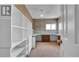 4860 Baldwin Street S, Whitby, ON L1R2W4 Photo 24