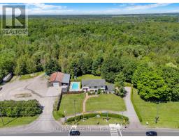 4860 Baldwin Street S, Whitby, ON L1R2W4 Photo 35