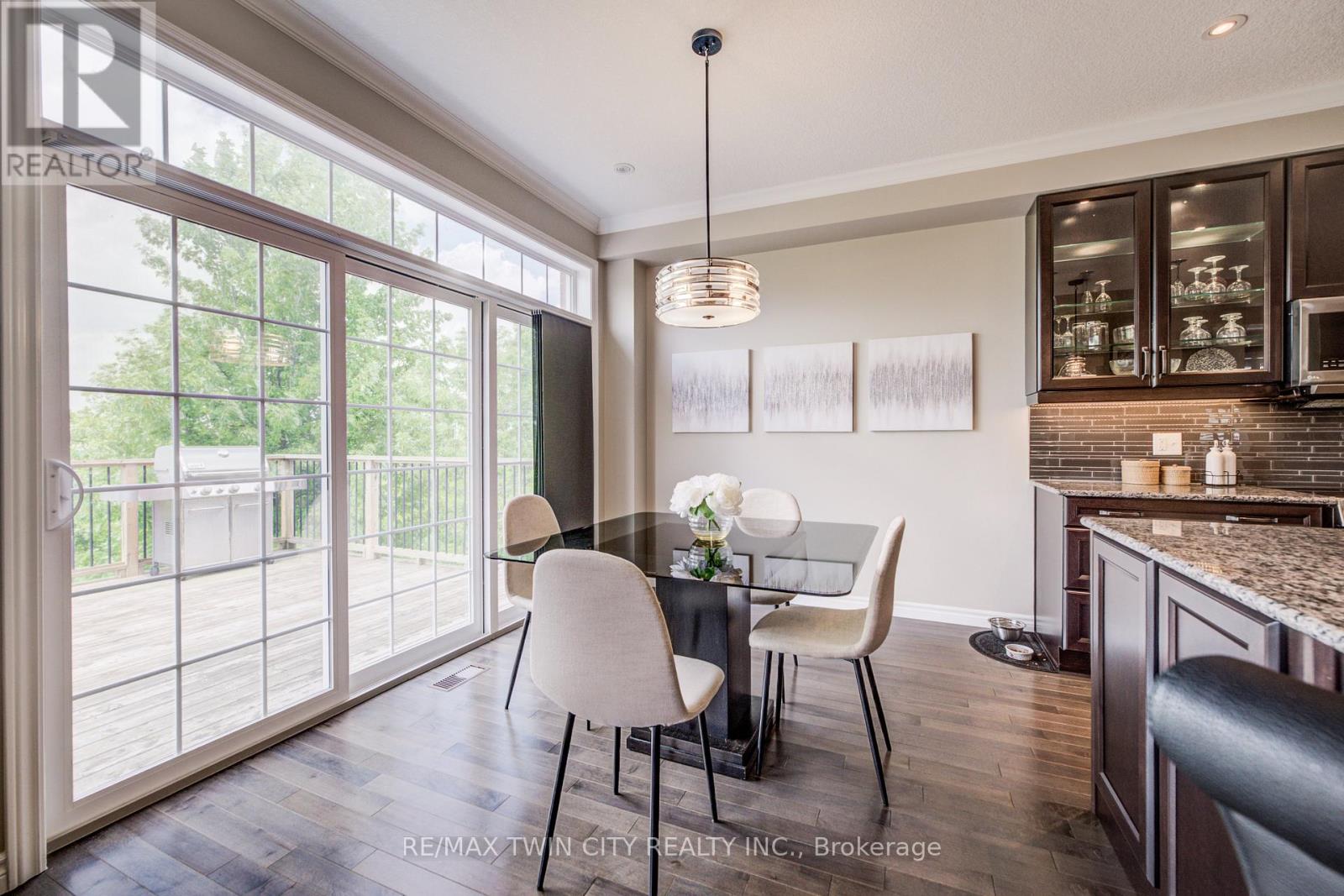 99 STILLWATER STREET - Image 14