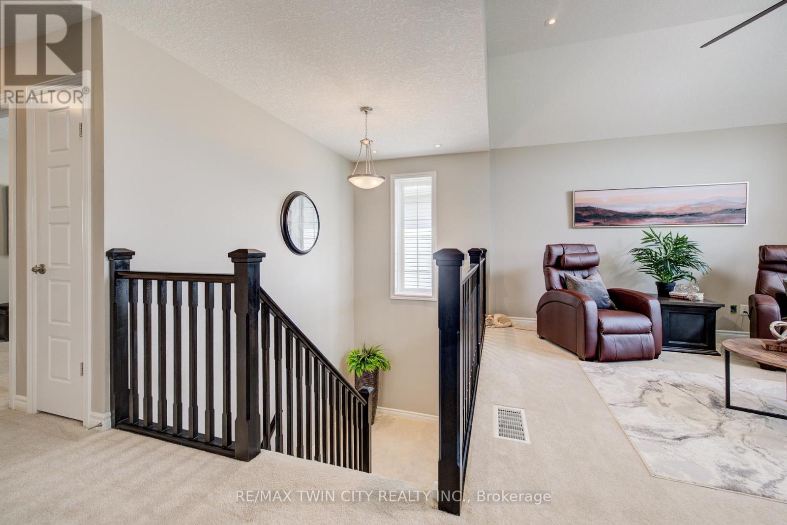 99 STILLWATER STREET - Image 18