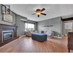 4860 Baldwin Street S, Whitby, ON L1R2W4 Photo 27