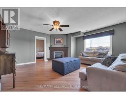 4860 Baldwin Street S, Whitby, ON L1R2W4 Photo 26