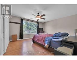 4860 Baldwin Street S, Whitby, ON L1R2W4 Photo 29