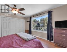 4860 Baldwin Street S, Whitby, ON L1R2W4 Photo 30