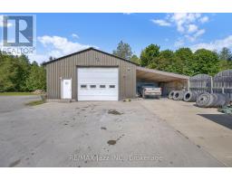4860 Baldwin Street S, Whitby, ON L1R2W4 Photo 37
