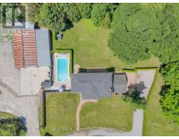 4860 Baldwin Street S, Whitby, ON L1R2W4 Photo 31