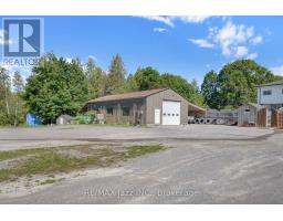 4860 Baldwin Street S, Whitby, ON L1R2W4 Photo 32