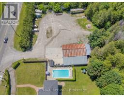 4860 Baldwin Street S, Whitby, ON L1R2W4 Photo 33