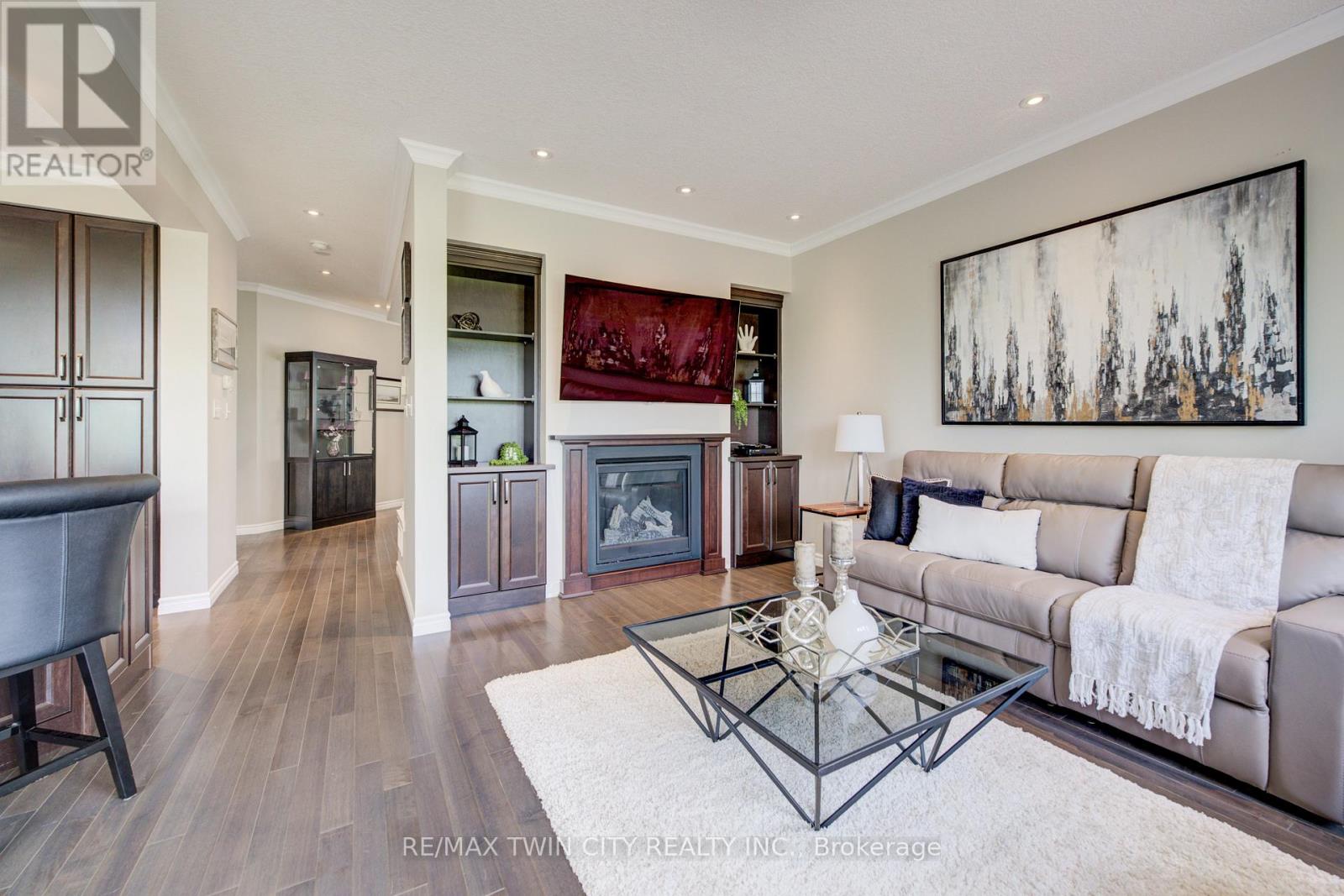 99 STILLWATER STREET - Image 15