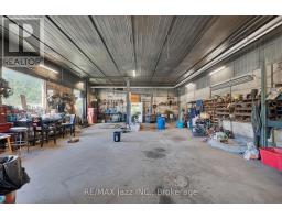 4860 Baldwin Street S, Whitby, ON L1R2W4 Photo 38
