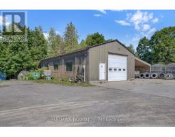 4860 Baldwin Street S, Whitby, ON L1R2W4 Photo 36