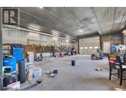 4860 Baldwin Street S, Whitby, ON L1R2W4 Photo 39