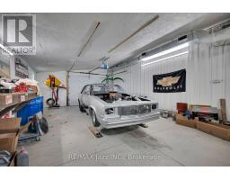 4860 Baldwin Street S, Whitby, ON L1R2W4 Photo 40