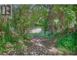 4860 Baldwin Street S, Whitby, ON L1R2W4 Photo 42