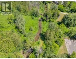 4860 Baldwin Street S, Whitby, ON L1R2W4 Photo 43