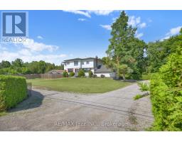 4860 Baldwin Street S, Whitby, ON L1R2W4 Photo 7