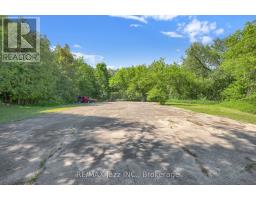 4860 Baldwin Street S, Whitby, ON L1R2W4 Photo 47