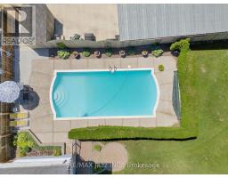 4860 Baldwin Street S, Whitby, ON L1R2W4 Photo 9