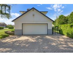 4860 Baldwin Street S, Whitby, ON L1R2W4 Photo 8