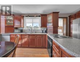 4860 Baldwin Street S, Whitby, ON L1R2W4 Photo 6