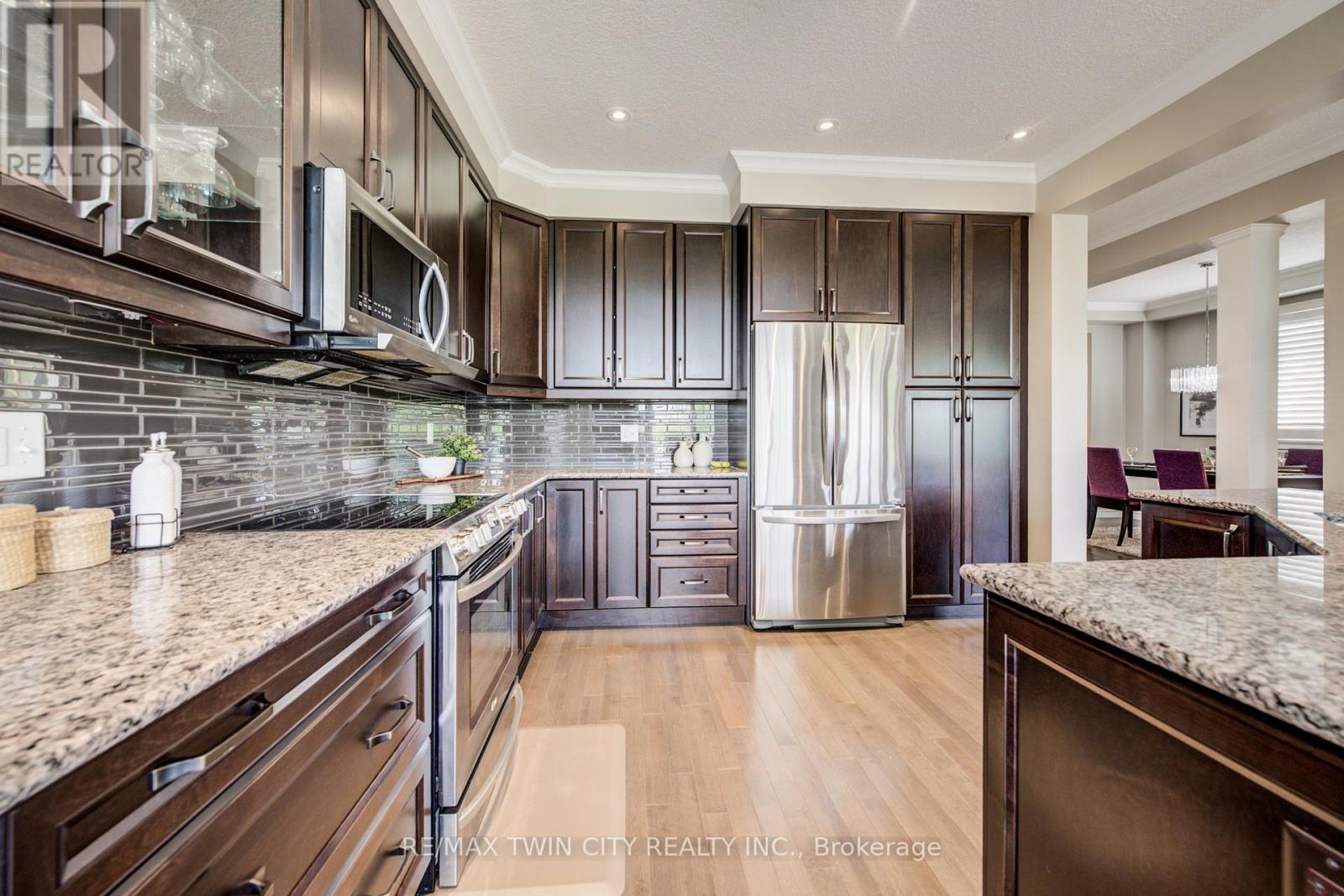 99 STILLWATER STREET - Image 12
