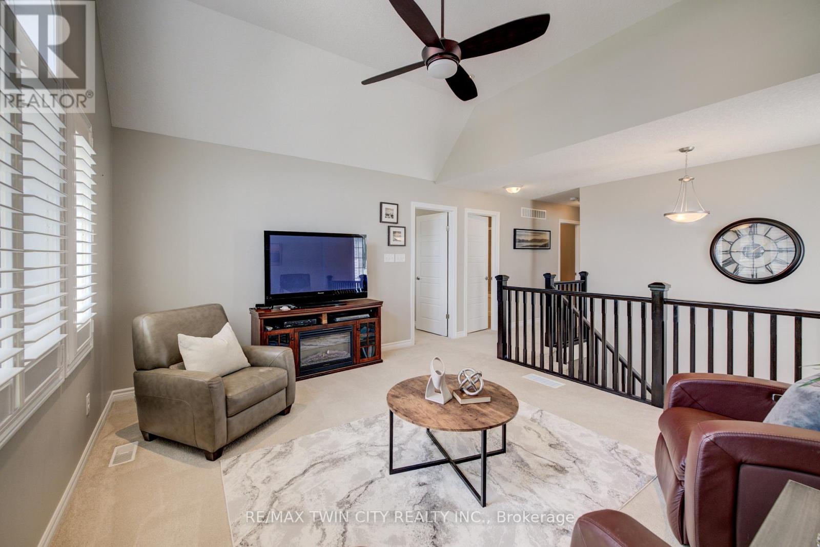 99 STILLWATER STREET - Image 20