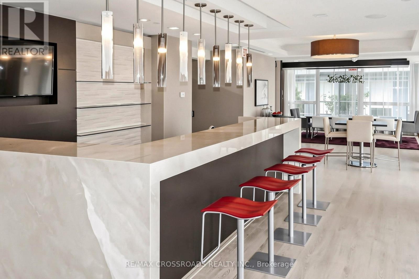 #1501 275 YORKLAND ROAD - 20